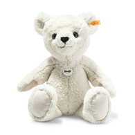 Heavenly Hugs Benno Teddy Bear EAN 113727 - Stuffed with Memory Foam