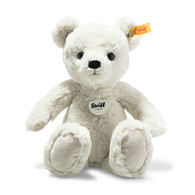 Heavenly Hugs Benno Teddy Bear EAN 113710 - Stuffed with Memory Foam