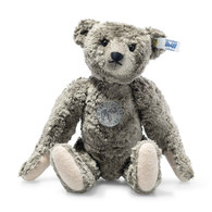 "Teddies for Tomorrow" Richard Steiff Teddy Bear, 11 Inches, EAN 007125 (Pre-Order)