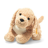 Berno Goldendoodle Dog, 14 Inches, EAN 067075