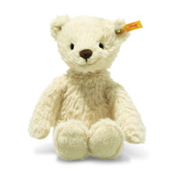 Thommy Teddy Bear, 8 Inches, EAN 067167