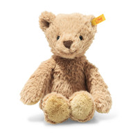 Thommy Teddy Bear, Brown 8 Inches EAN 067174