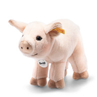 Sissi Piglet, 12 Inches, EAN 067402
