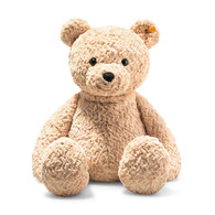 Steiff XL Jimmy Teddy Bear, 22 Inches, EAN 067181
