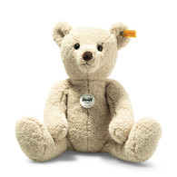 "Year of the Teddy Bear" Mama Teddy Bear, 14 Inches, EAN 113949 (Available Summer 2022)