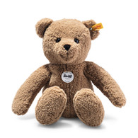 "Year of the Teddy Bear" Papa Teddy Bear, 14 Inches, EAN 113956 (Available Summer 2022)