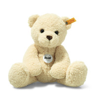 "Year of the Teddy Bear" Mila Teddy Bear, 12 Inches, EAN 113970 (Available Summer 2022)