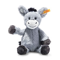  Baby Dinkie Donkey, 8 Inches, EAN 242489 