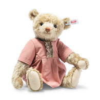 "Year of the Teddy Bear" Mama Bear Limited Edition, 12 Inches, EAN 007187