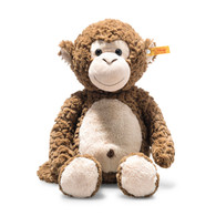 Bodo Monkey, 16 Inches, EAN 060441