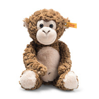 Bodo Monkey, 12 Inches, EAN 060427