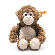 Bodo Monkey, 8 Inches, EAN 060434