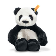 Ming Panda, 11 Inches, EAN 075650