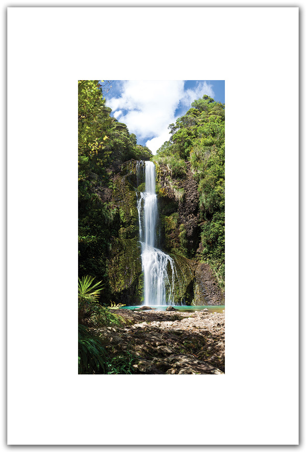 kitekite-falls.jpg