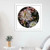 ''Chrysanthemum 1'' - PAPER PRINT / CANVAS / FRAMED ART