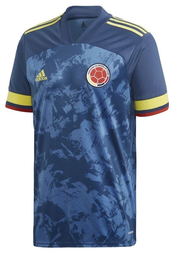 columbia football jersey