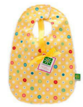 ミュージシャン [Alexandros]baby bib Alexandros]baby bib
