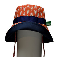 Pendleton Hat