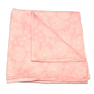 Lucy Swaddle Blanket