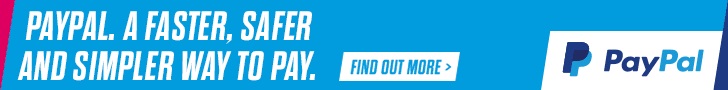 Atlantic Pet Products