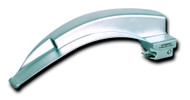 Macintosh Fiber Optic Laryngoscope Blade #3