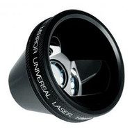Ocular Three Mirror Universal Laser Lens OG3MA