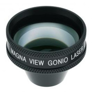Ocular Magna View Laser Lens OMVGL