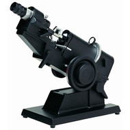 Farber UltraRx 501 Manual Lensmeter