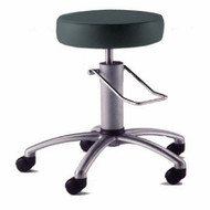 Farber Elite 550 Hydraulic Surgical Stool 