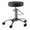 Farber Elite 550 Hydraulic Surgical Stool 