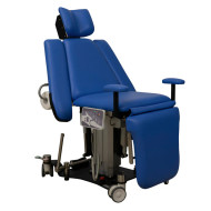 Ezer EOT-5200 Eye Stretcher
