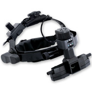 Ezer GR-BIO2100 Binocular Indirect Ophthalmoscope