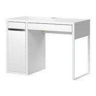 Compact Design Refraction Desk.