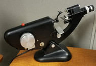 Reichert Model 70 Vertometer