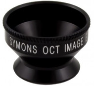 Ocular Symons OCT Image Enhancing Lens 20MM