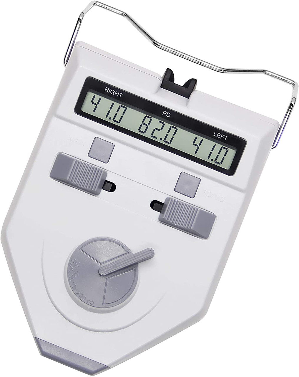 UltraRx PD-100 Digital Pupilometer
