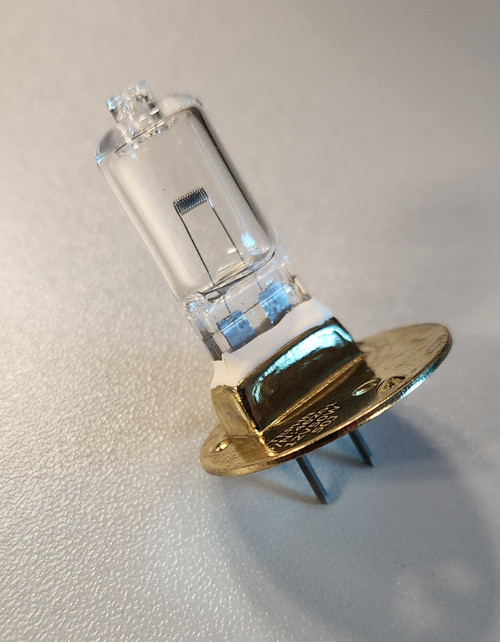 Genuine Topcon ACP-8 Acuity Projector Bulb