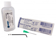 Ocular Refill Kit for Ocular Imaging Eye Model OEMI-KIT