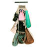 Bucasi Beige Hanging Organizer | SCR505 | Side