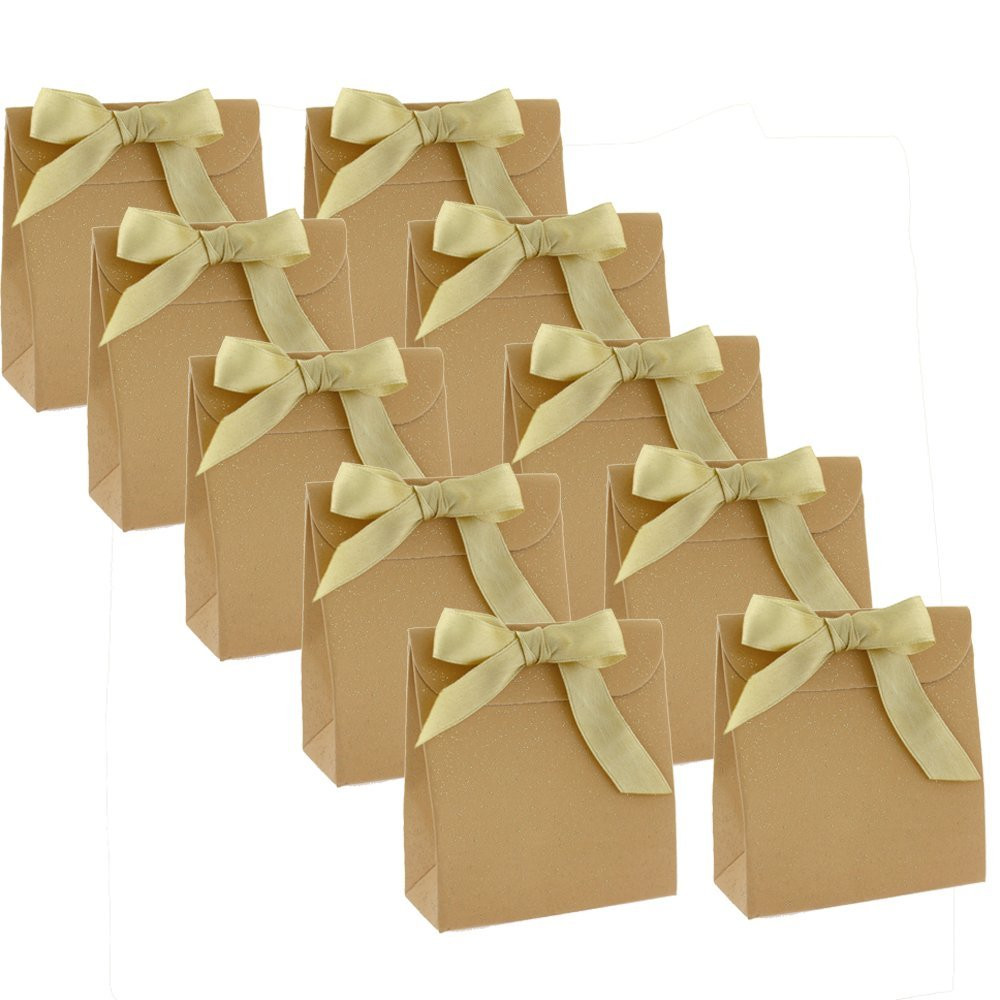 30 gift bags