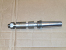 Martin spindle on sale! 795.00