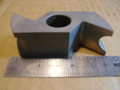 5/8 Radius Bullnose Shaper Cutter