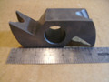 3/16 x 3/8 clover leaf Shaper Cutter
