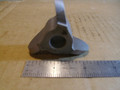 7/8 radius concave Shaper Cutter