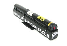 Carter LGL100A Laser Guide line light