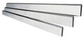 12-1/2 x 3/4 x 1/8, Set of 2, Fits Grizzly 12-1/2"
