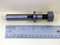 New Britain Mortiser Drive Spindle