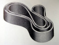 6" Tire