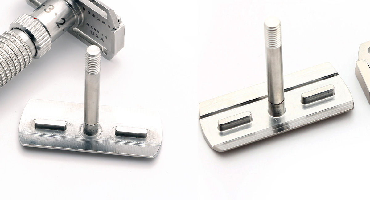 rex-caps-compared.jpg?t=1523417667&_ga=2...1522988028