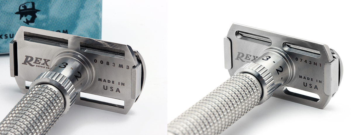 rex-guard-compared.jpg?t=1523418924&_ga=...1522988028